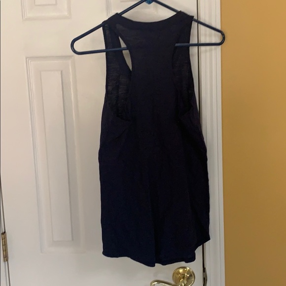 Penn State Tank Top - Picture 3 of 3